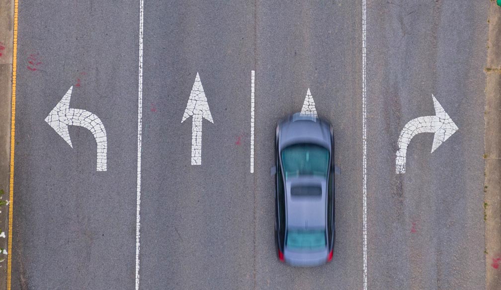 Kelley Blue Book offers summer road trip tips